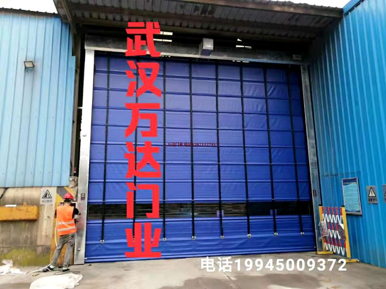 克孜勒苏柯尔克孜海通管道清洗施工自来水管道清洗管道清洗